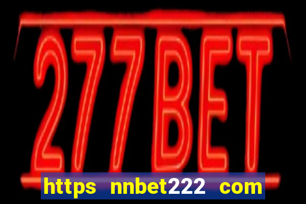 https nnbet222 com home game gamecategoryid 0